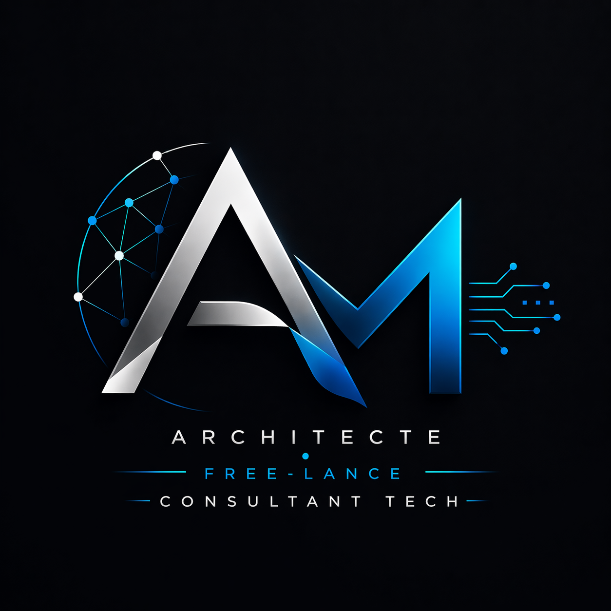 AM — Aurelien Morvan